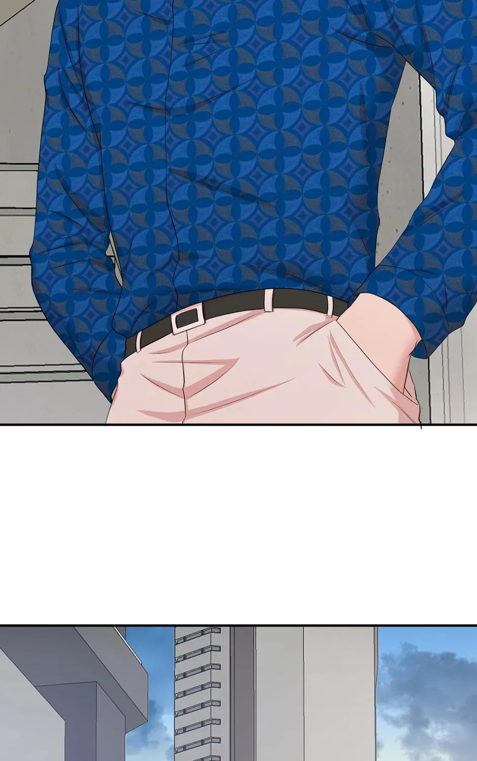 Read Engrave the Mark, Master chapter 30 image 42 on Lezhin