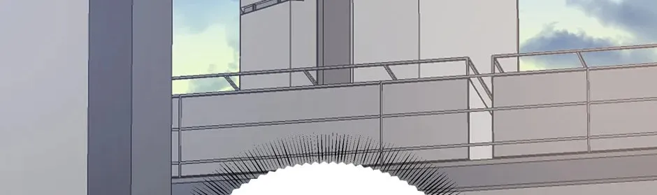 Read Engrave the Mark, Master chapter 30 image 43 on Lezhin