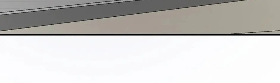 Read Engrave the Mark, Master chapter 30 image 45 on Lezhin