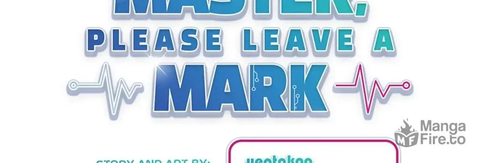Read Engrave the Mark, Master chapter 30 image 47 on Lezhin