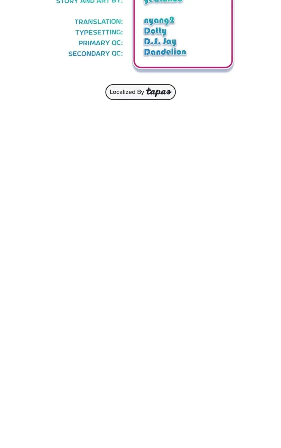 Read Engrave the Mark, Master chapter 30 image 48 on Lezhin