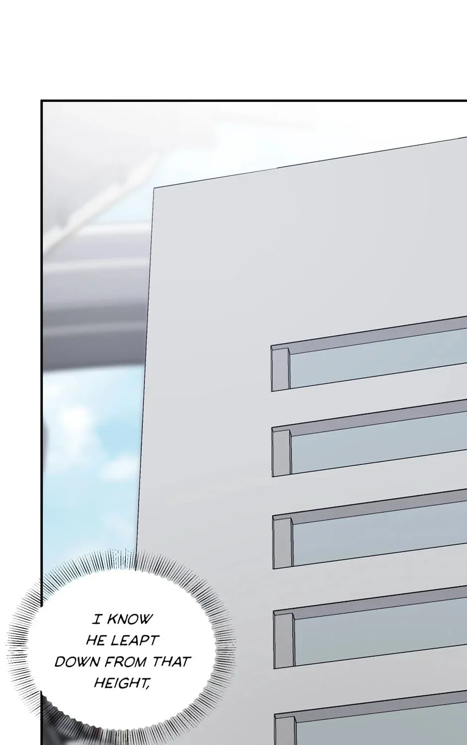 Read Engrave the Mark, Master chapter 30 image 50 on Lezhin