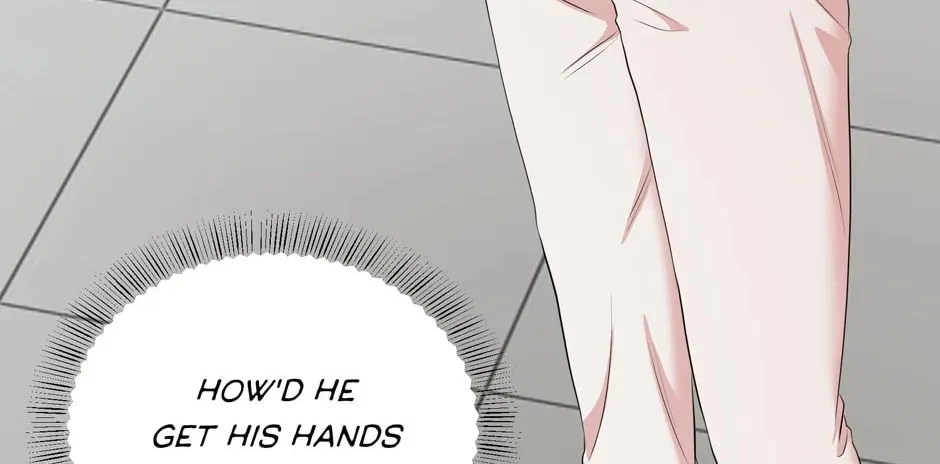 Read Engrave the Mark, Master chapter 30 image 55 on Lezhin