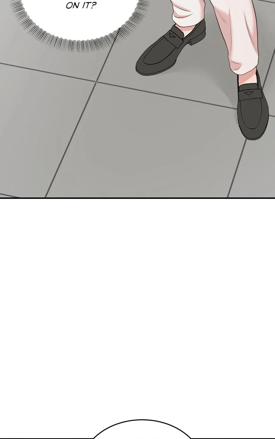 Read Engrave the Mark, Master chapter 30 image 56 on Lezhin