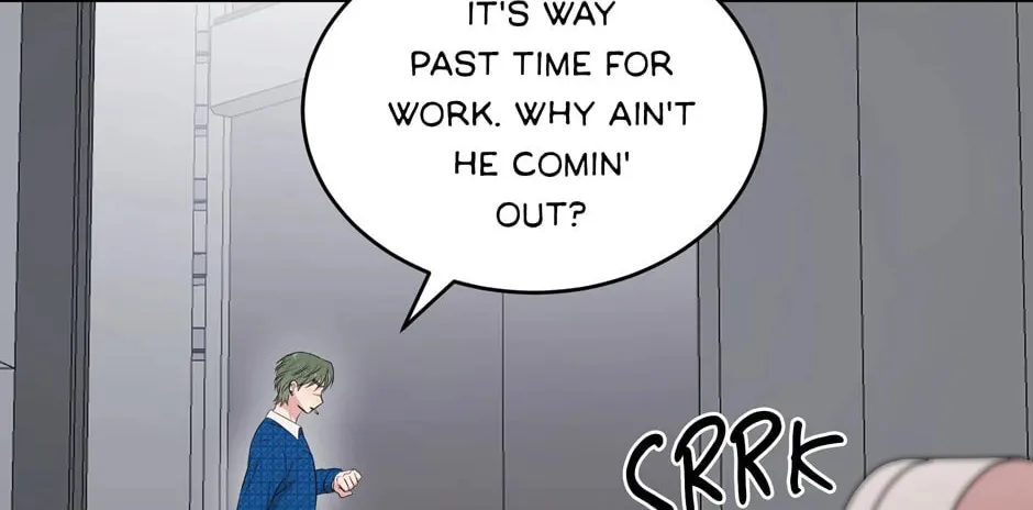 Read Engrave the Mark, Master chapter 30 image 57 on Lezhin