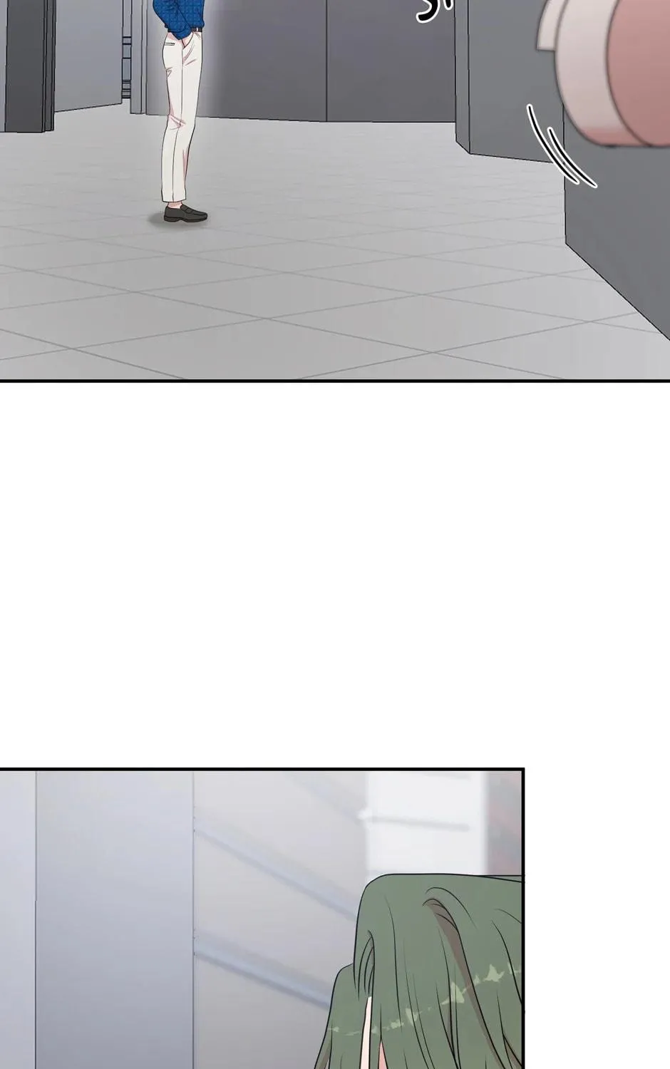 Read Engrave the Mark, Master chapter 30 image 58 on Lezhin