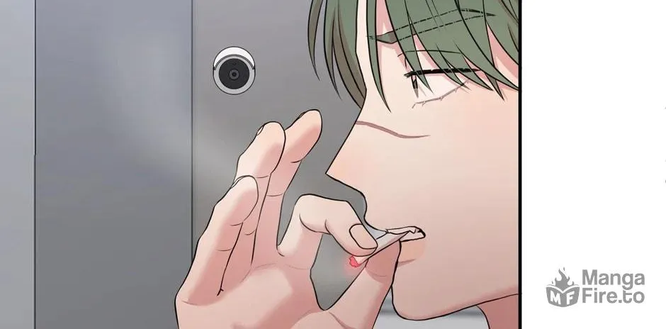 Read Engrave the Mark, Master chapter 30 image 59 on Lezhin