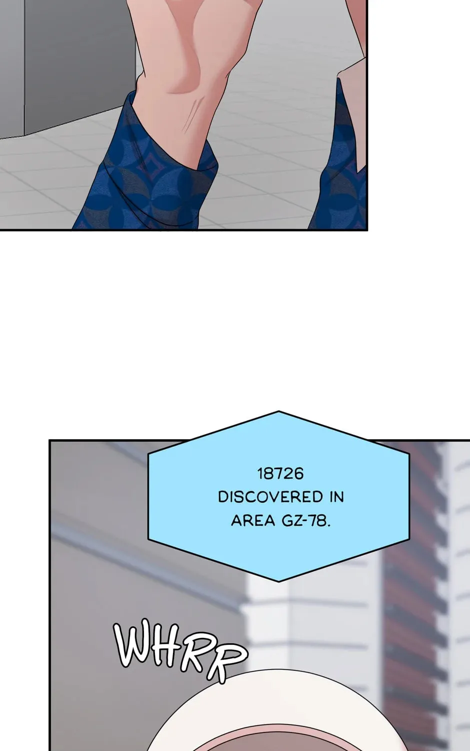 Read Engrave the Mark, Master chapter 30 image 60 on Lezhin