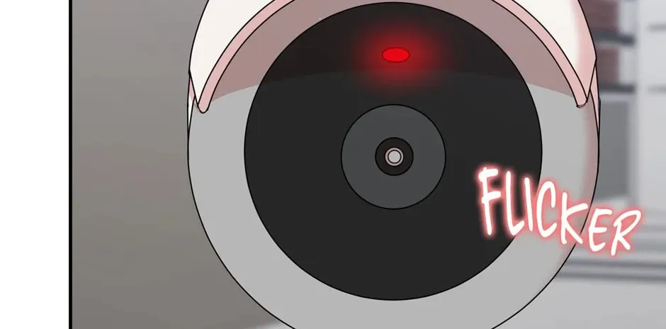 Read Engrave the Mark, Master chapter 30 image 61 on Lezhin