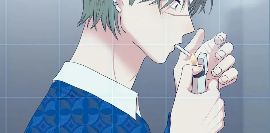 Read Engrave the Mark, Master chapter 30 image 63 on Lezhin