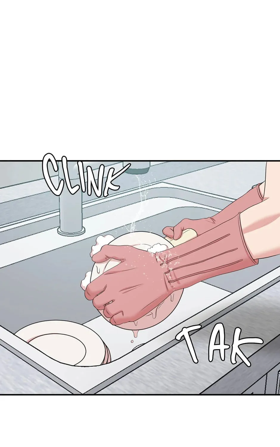 Read Engrave the Mark, Master chapter 30 image 66 on Lezhin