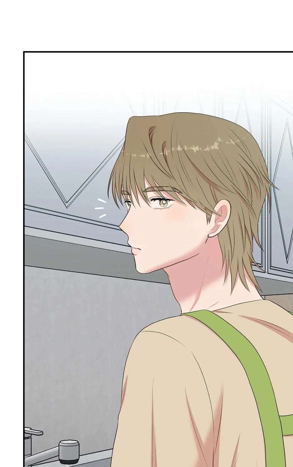 Read Engrave the Mark, Master chapter 30 image 68 on Lezhin
