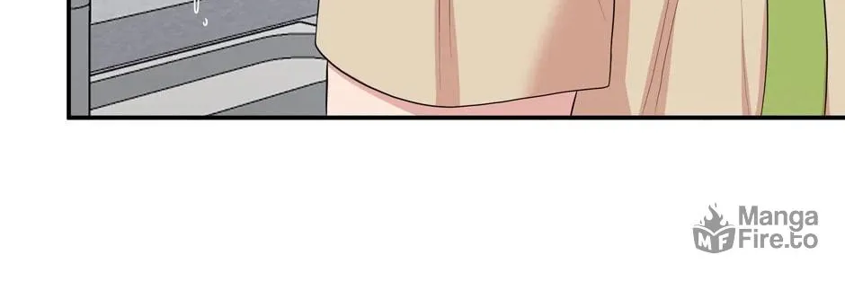Read Engrave the Mark, Master chapter 30 image 69 on Lezhin