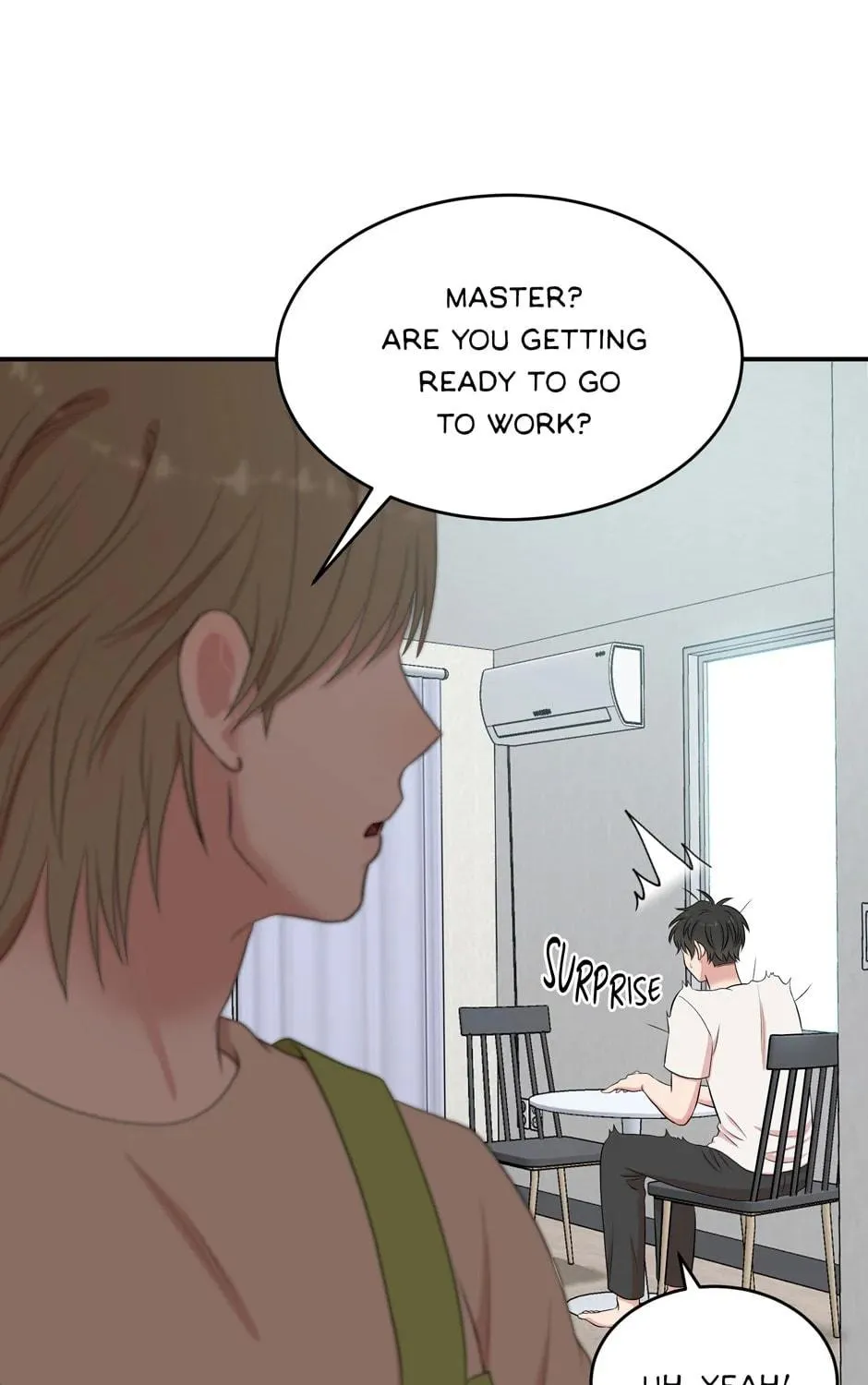 Read Engrave the Mark, Master chapter 30 image 70 on Lezhin