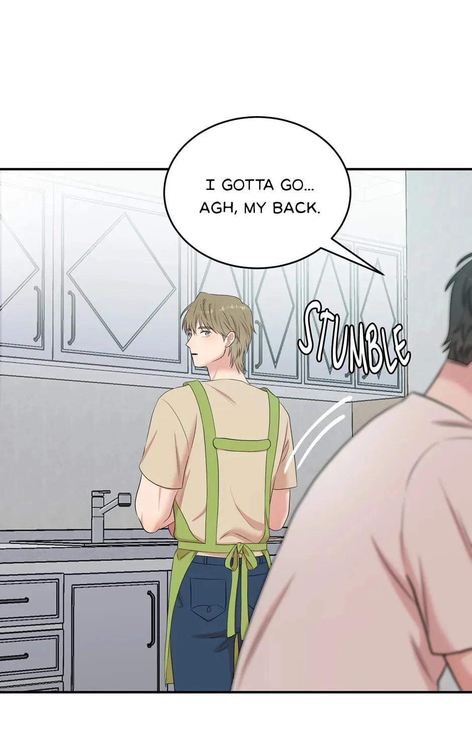 Read Engrave the Mark, Master chapter 30 image 72 on Lezhin