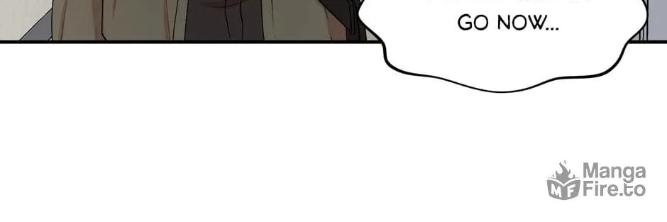 Read Engrave the Mark, Master chapter 30 image 77 on Lezhin