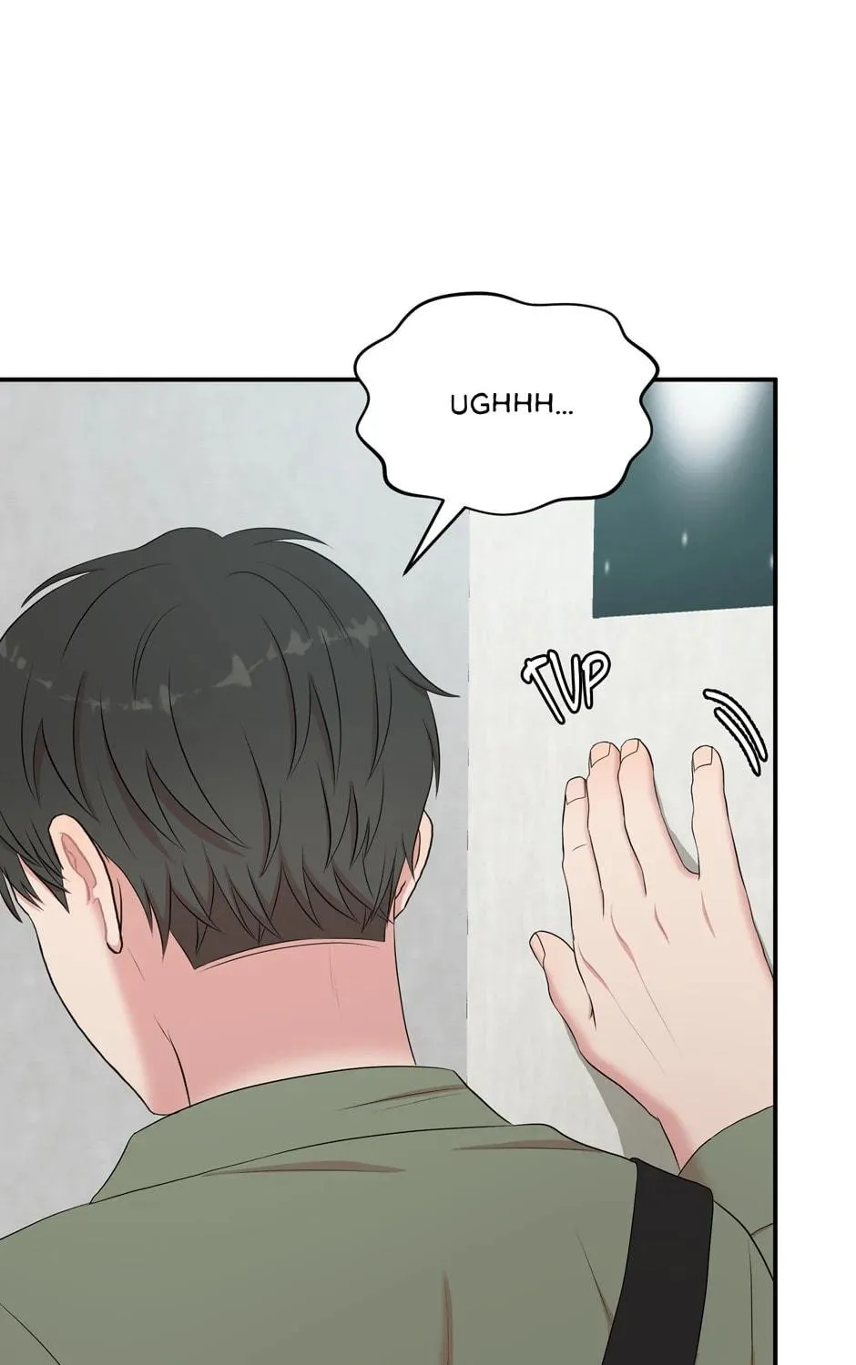 Read Engrave the Mark, Master chapter 30 image 78 on Lezhin