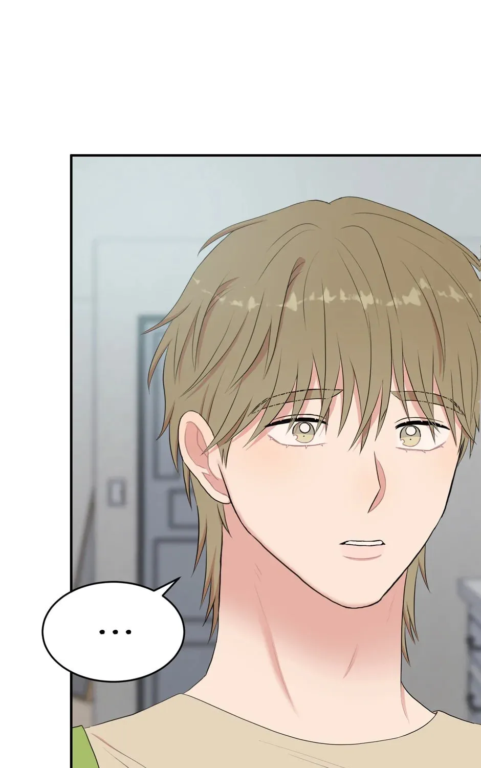 Read Engrave the Mark, Master chapter 30 image 80 on Lezhin