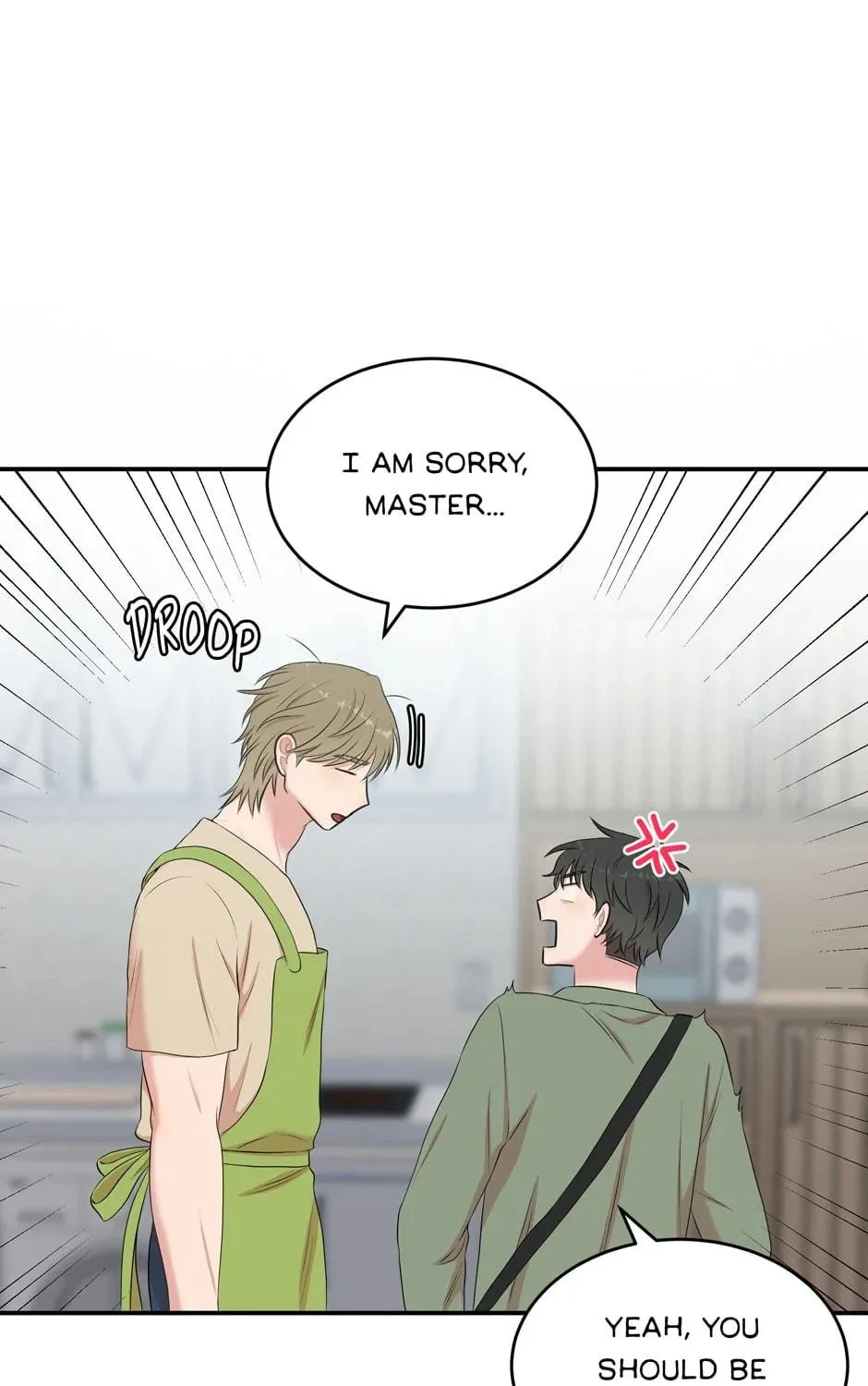 Read Engrave the Mark, Master chapter 30 image 82 on Lezhin