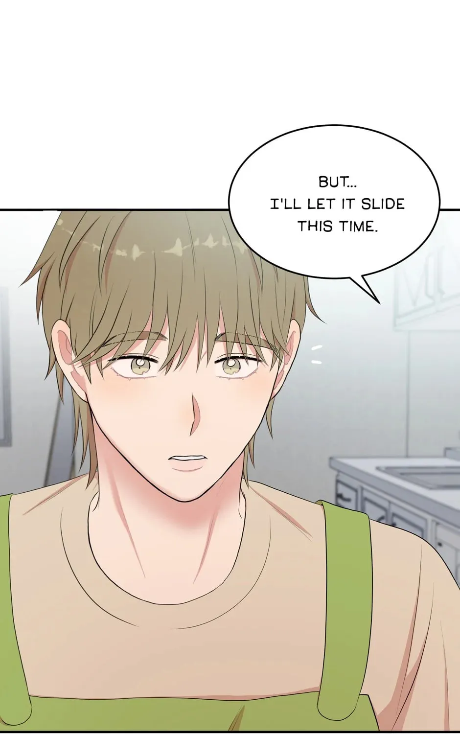 Read Engrave the Mark, Master chapter 30 image 84 on Lezhin