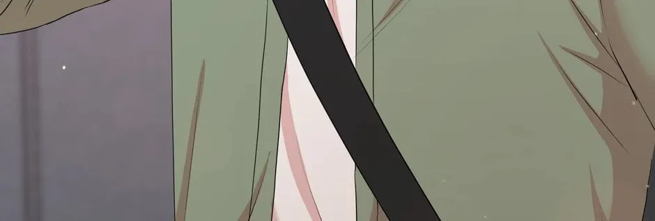 Read Engrave the Mark, Master chapter 30 image 87 on Lezhin