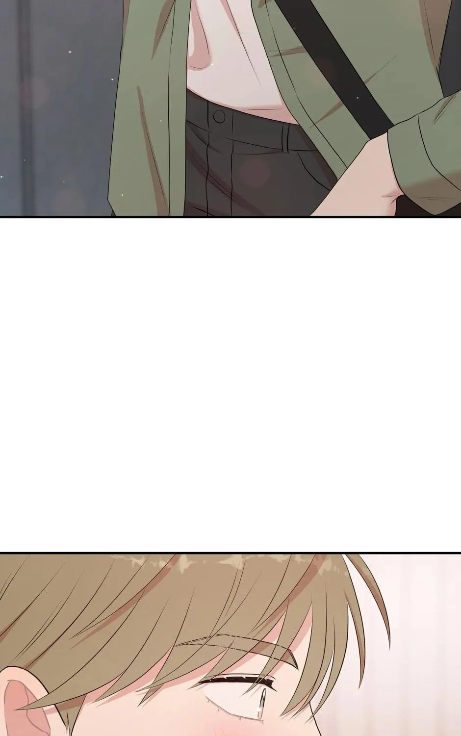 Read Engrave the Mark, Master chapter 30 image 88 on Lezhin