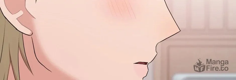Read Engrave the Mark, Master chapter 30 image 89 on Lezhin