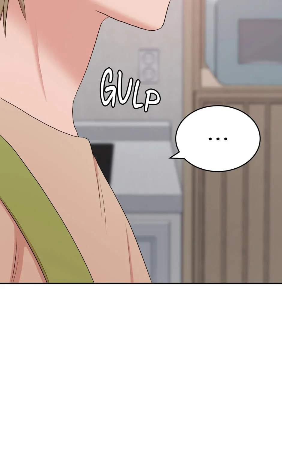 Read Engrave the Mark, Master chapter 30 image 90 on Lezhin