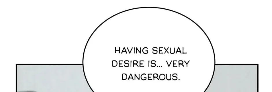 Read Engrave the Mark, Master chapter 30 image 91 on Lezhin