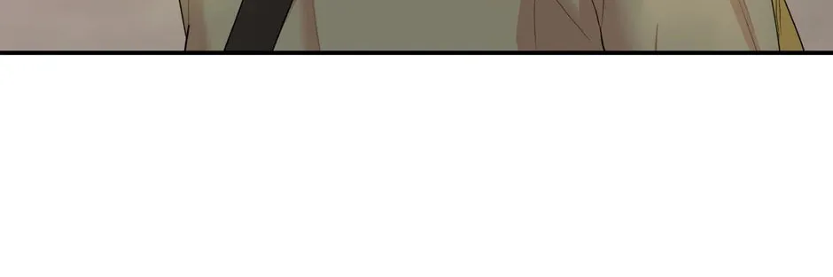Read Engrave the Mark, Master chapter 30 image 97 on Lezhin