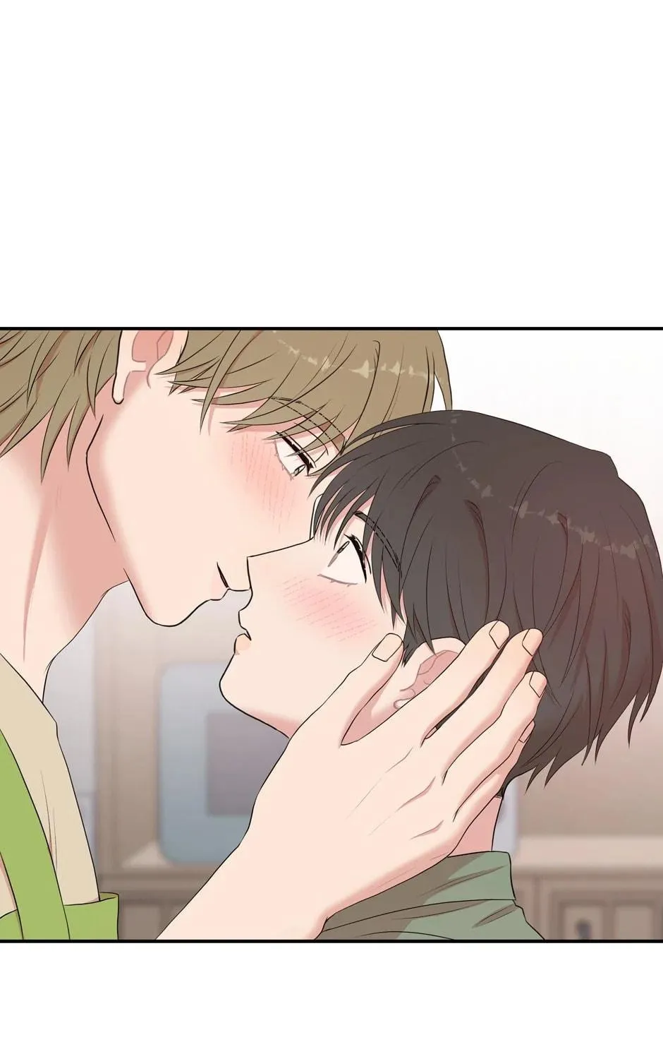Read Engrave the Mark, Master chapter 30 image 98 on Lezhin