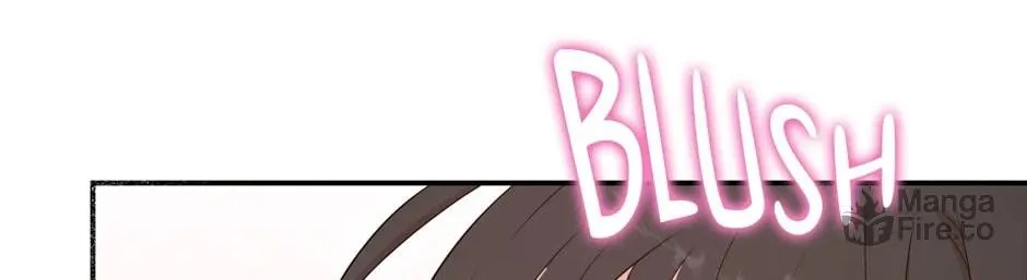 Read Engrave the Mark, Master chapter 30 image 99 on Lezhin