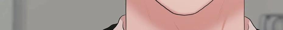 Read Engrave the Mark, Master chapter 31 image 1 on Lezhin