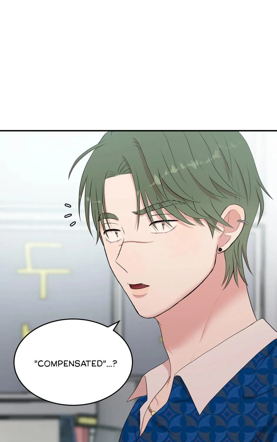 Read Engrave the Mark, Master chapter 31 image 10 on Lezhin