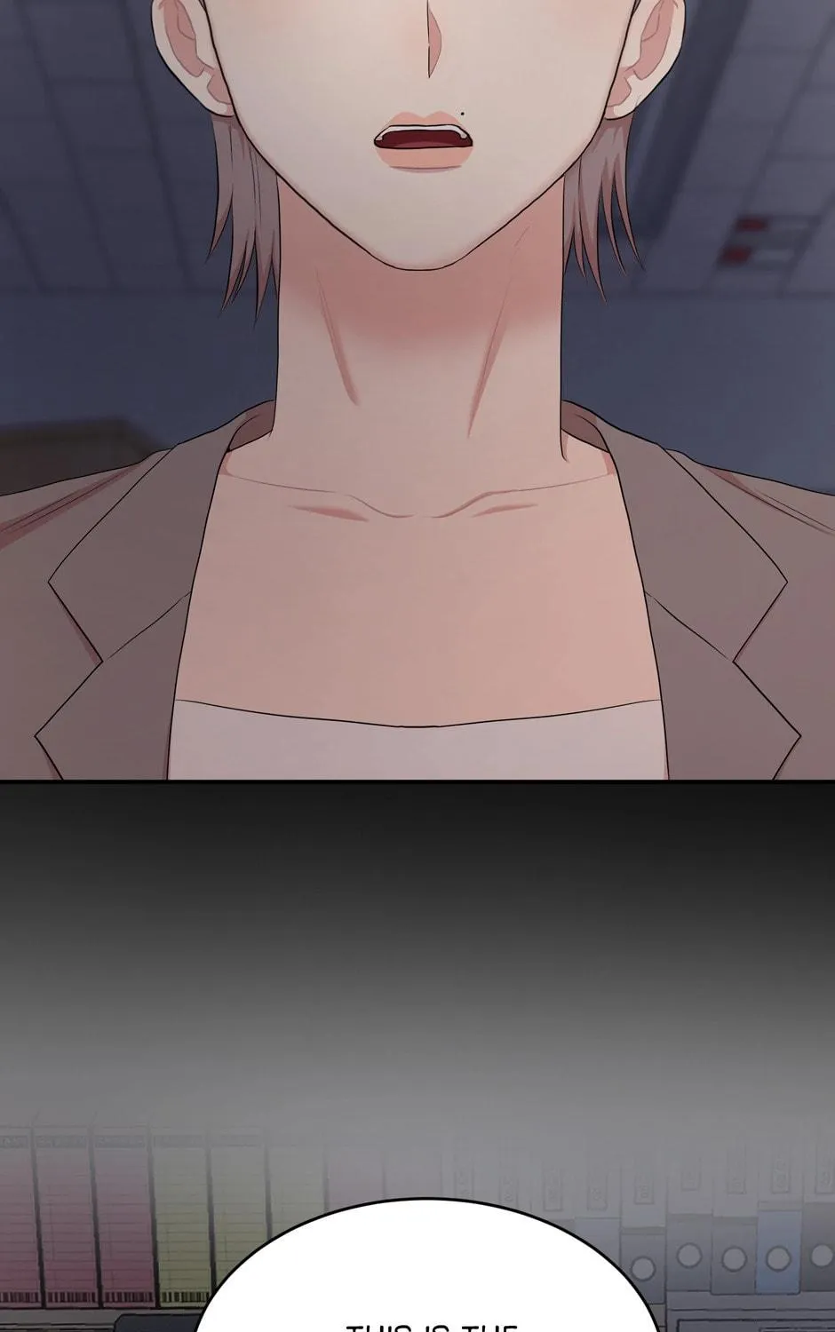Read Engrave the Mark, Master chapter 31 image 100 on Lezhin