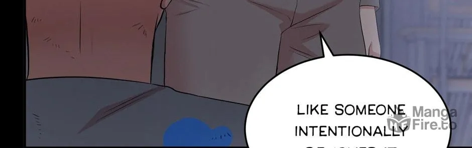 Read Engrave the Mark, Master chapter 31 image 107 on Lezhin