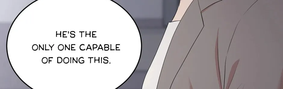 Read Engrave the Mark, Master chapter 31 image 111 on Lezhin
