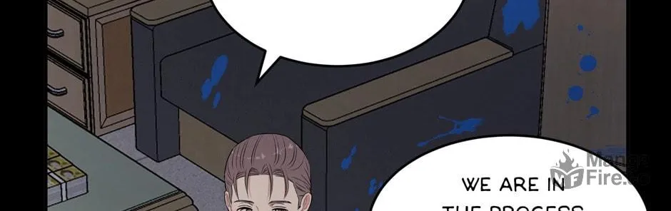 Read Engrave the Mark, Master chapter 31 image 113 on Lezhin