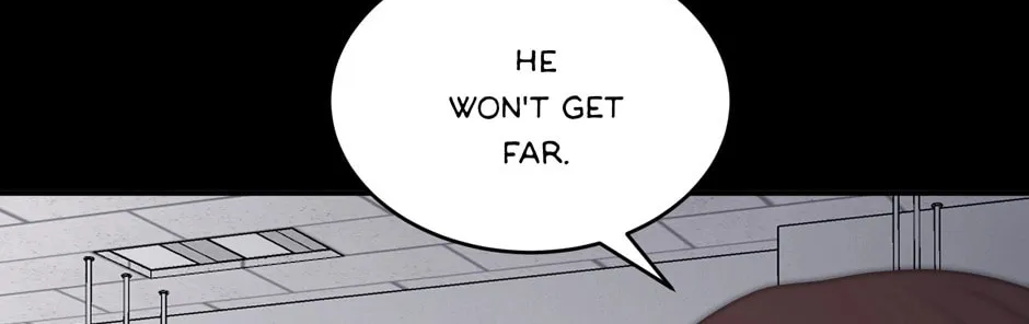 Read Engrave the Mark, Master chapter 31 image 115 on Lezhin