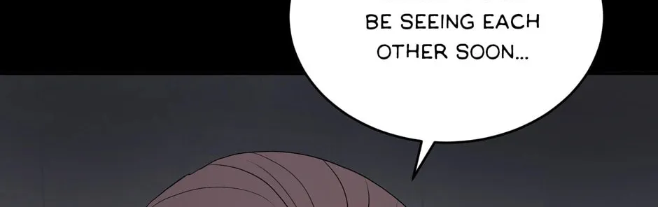 Read Engrave the Mark, Master chapter 31 image 117 on Lezhin