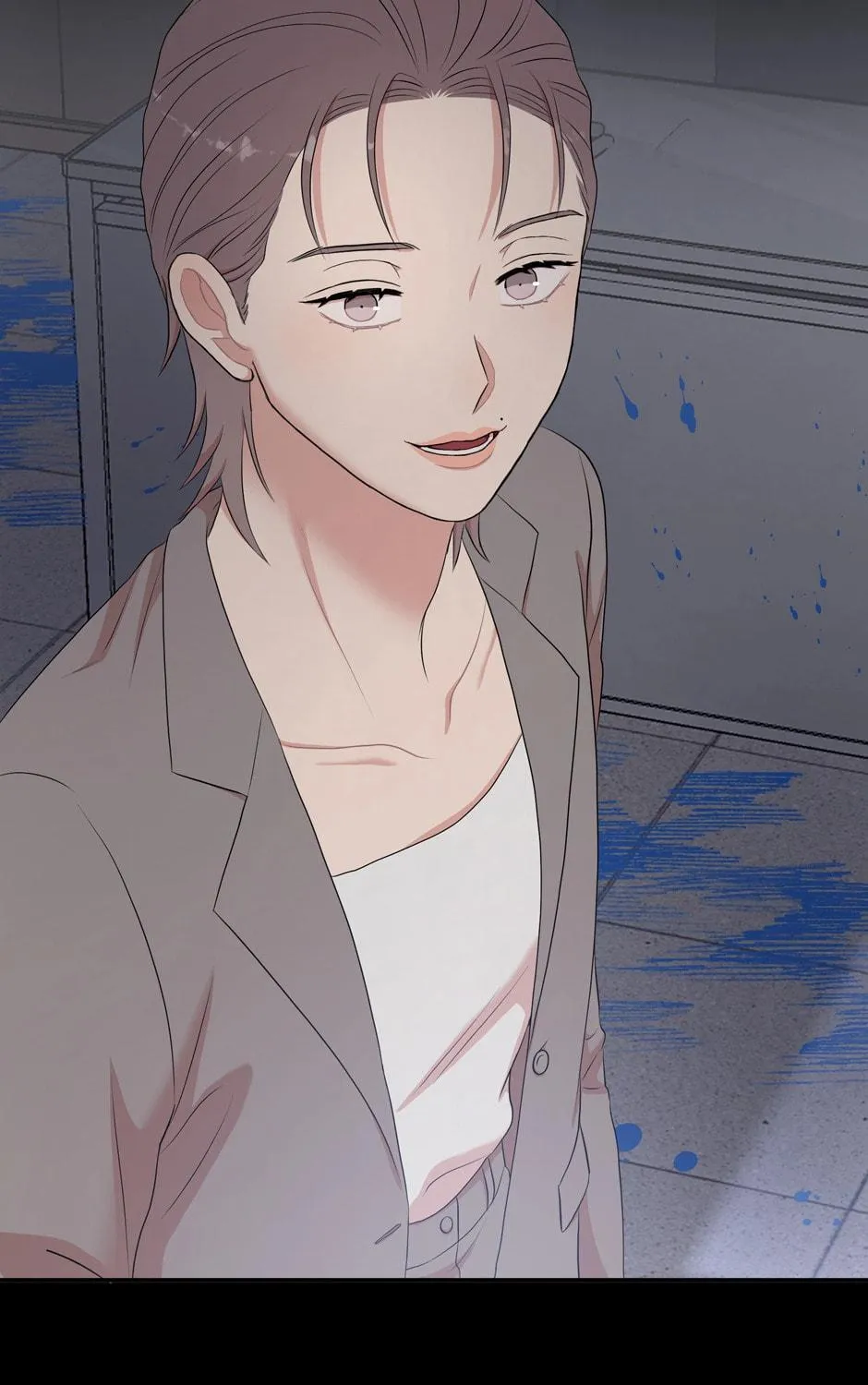 Read Engrave the Mark, Master chapter 31 image 118 on Lezhin
