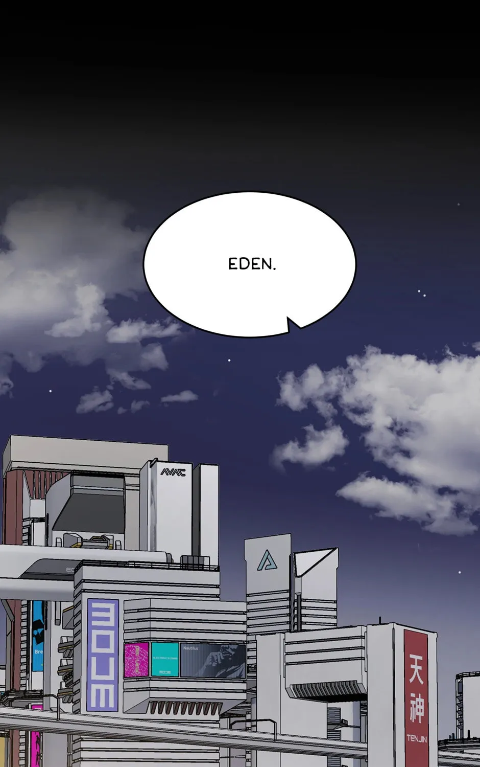 Read Engrave the Mark, Master chapter 31 image 120 on Lezhin