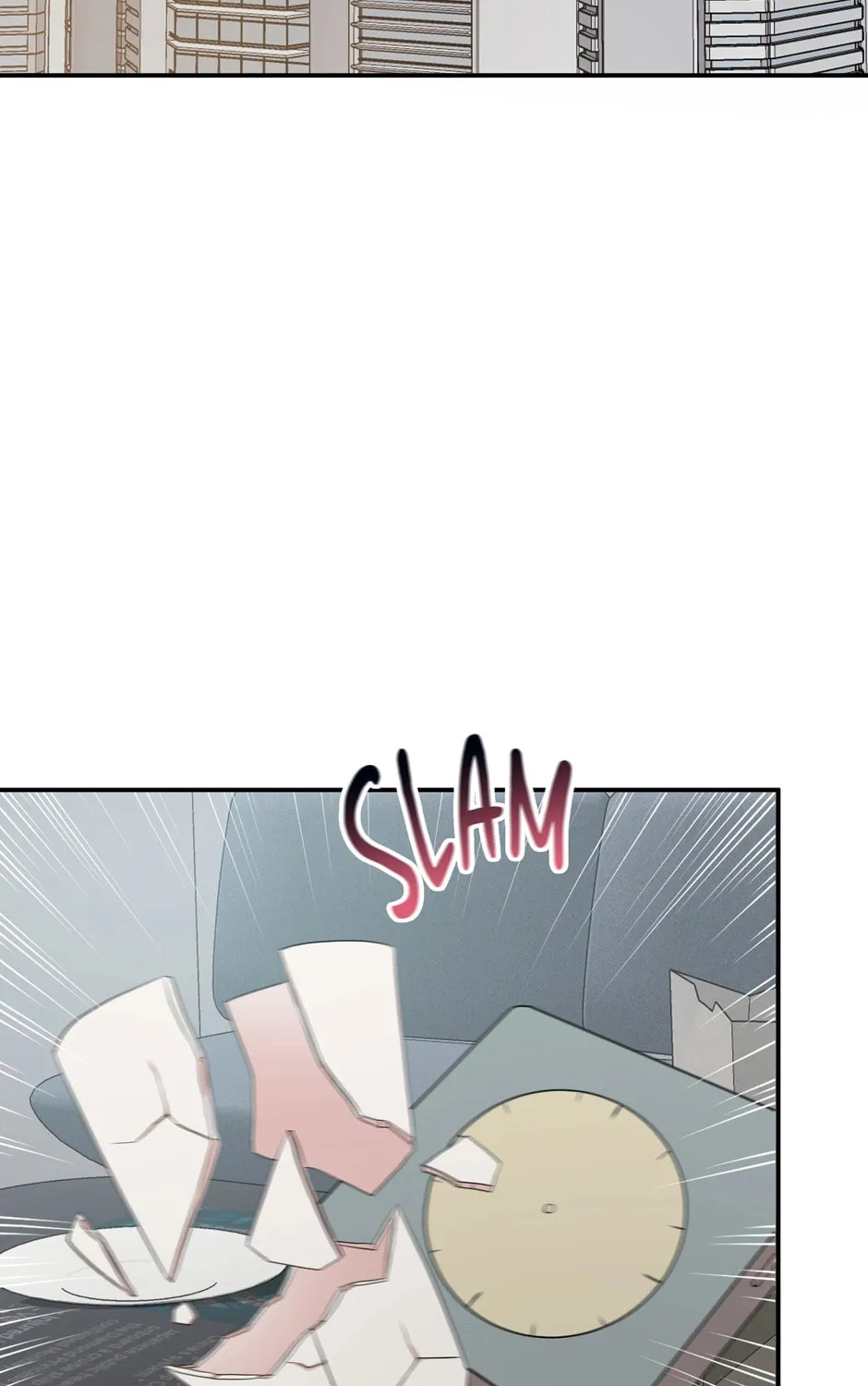 Read Engrave the Mark, Master chapter 31 image 122 on Lezhin