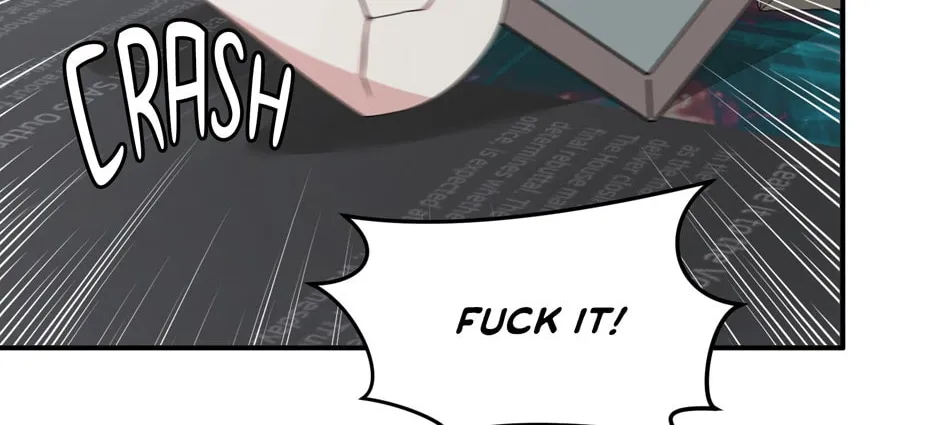 Read Engrave the Mark, Master chapter 31 image 123 on Lezhin