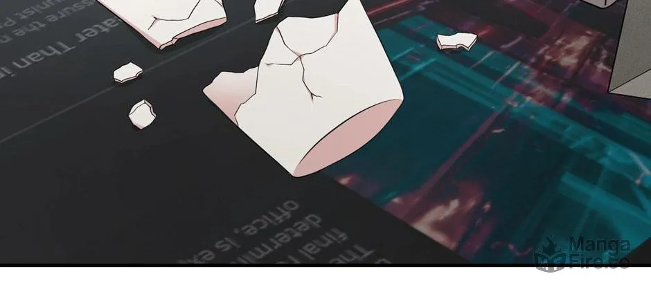 Read Engrave the Mark, Master chapter 31 image 129 on Lezhin