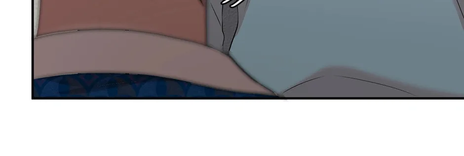 Read Engrave the Mark, Master chapter 31 image 13 on Lezhin