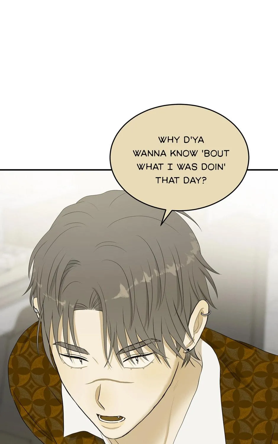 Read Engrave the Mark, Master chapter 31 image 130 on Lezhin