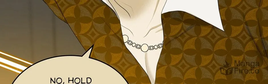 Read Engrave the Mark, Master chapter 31 image 131 on Lezhin