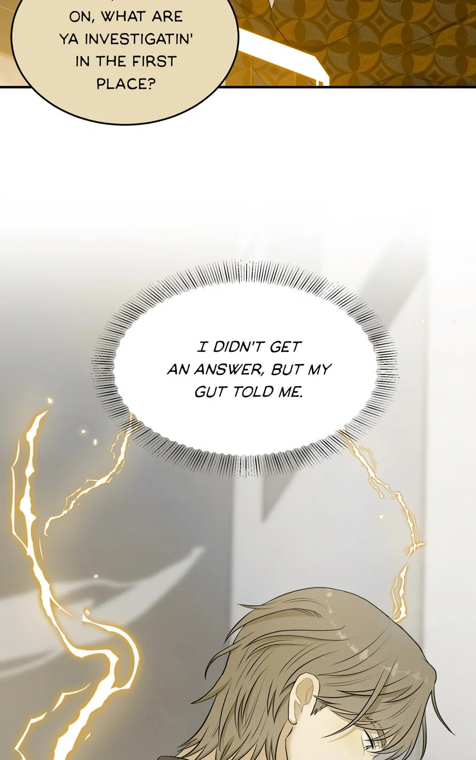 Read Engrave the Mark, Master chapter 31 image 132 on Lezhin