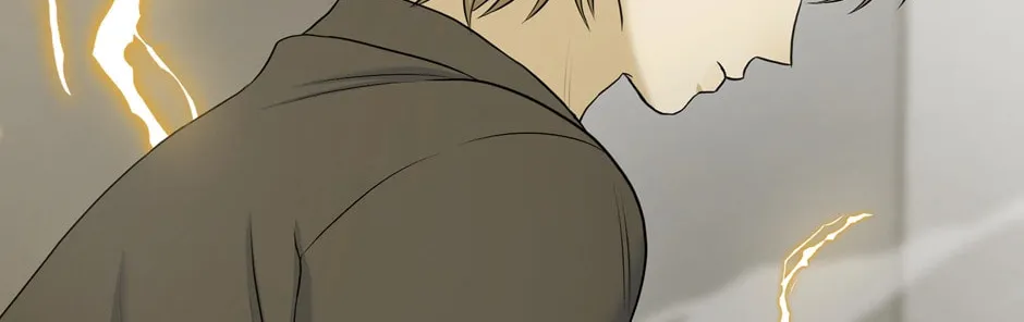 Read Engrave the Mark, Master chapter 31 image 133 on Lezhin